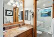Gallery Thumbnail (#1212 - Dogwood - Bathroom)