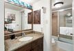 Gallery Thumbnail (#1213 - Fir - Ensuite Bathroom)
