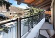 Gallery Thumbnail (#1213 - Fir - Balcony)