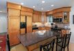 Gallery Thumbnail (#1101 - Aspen - Kitchen)