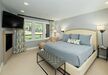 Gallery Thumbnail (#1101 - Aspen - Master Bedroom)