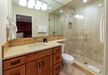 Gallery Thumbnail (#1101 - Aspen - Ensuite Bathroom)