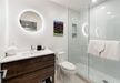 Gallery Thumbnail (#1112 - Dogwood - Ensuite Bathroom)