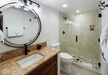 Gallery Thumbnail (#2302 - Beech - Ensuite Bathroom)