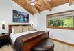 Gallery Thumbnail (#2302 - Beech - Master Bedroom)