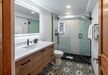 Gallery Thumbnail (#2315 - Hickory - Master Ensuite Bathroom)