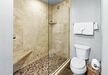 Gallery Thumbnail (#3113 - Ivy - Master Ensuite Bathroom)