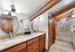 Gallery Thumbnail (#2301 - Beech - Loft Ensuite Bathroom)
