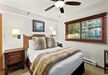 Gallery Thumbnail (#1207 - Dogwood - Bedroom)