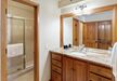 Gallery Thumbnail (#1207 - Dogwood - Master Ensuite Bathroom)