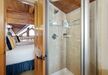 Gallery Thumbnail (#1207 - Dogwood - Loft Ensuite Bathroom)