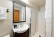 Gallery Thumbnail (#1207 - Dogwood - Ensuite Bathroom)