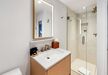 Gallery Thumbnail (#1114 - Fir - Ensuite Bathroom)