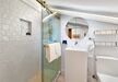 Gallery Thumbnail (#1114 - Fir - Loft Ensuite Bathroom)