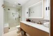 Gallery Thumbnail (#1114 - Fir - Master Ensuite Bathroom)