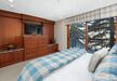Gallery Thumbnail (#1115 - Fir - Master Bedroom)