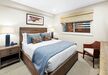 Gallery Thumbnail (#1115 - Fir - Bedroom)