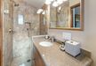 Gallery Thumbnail (#1115 - Fir - Loft Ensuite Bathroom)