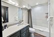 Gallery Thumbnail (#3212 - Ivy - Ensuite Bathroom)