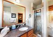 Gallery Thumbnail (#1302 - Aspen - Ensuite Bathroom)