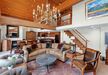 Gallery Thumbnail (#1302 - Aspen - Living Area)