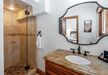 Gallery Thumbnail (#2209 - Elm - Ensuite Bathroom)