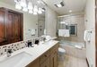 Gallery Thumbnail (#3106 - Ivy - Ensuite Bathroom)
