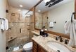 Gallery Thumbnail (#3110 - Ivy - Bathroom)