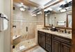 Gallery Thumbnail (#3110 - Ivy - Master Ensuite Bathroom)