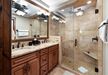 Gallery Thumbnail (#3110 - Ivy - Ensuite Bathroom)