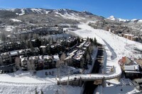 Crestwood Condominiums