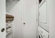 Gallery Thumbnail (#B6 - Laundry Room)