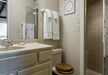 Gallery Thumbnail (#B3 - Master Ensuite Bathroom)