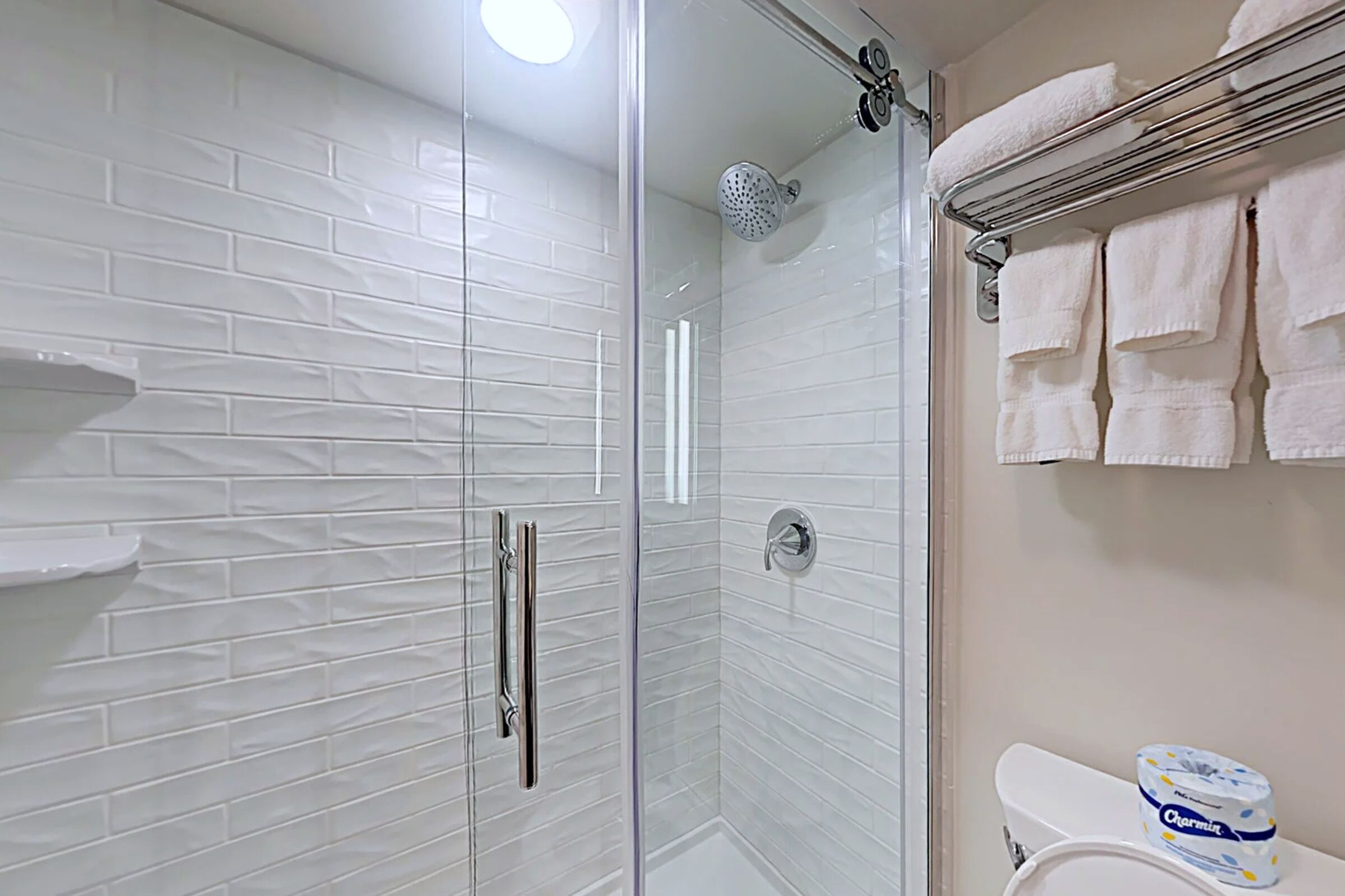 #D2F - Bathroom
