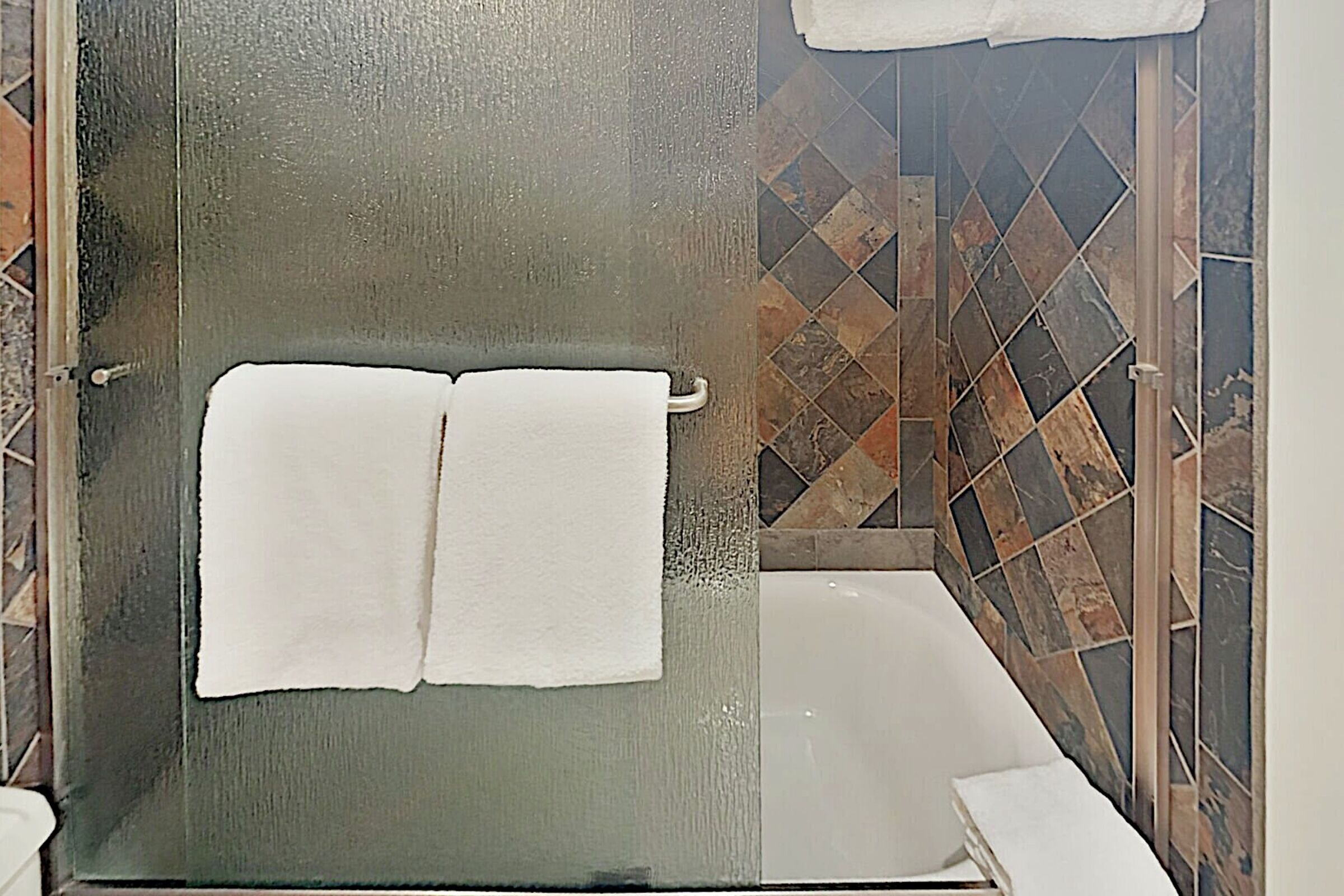#C3G - Bathroom