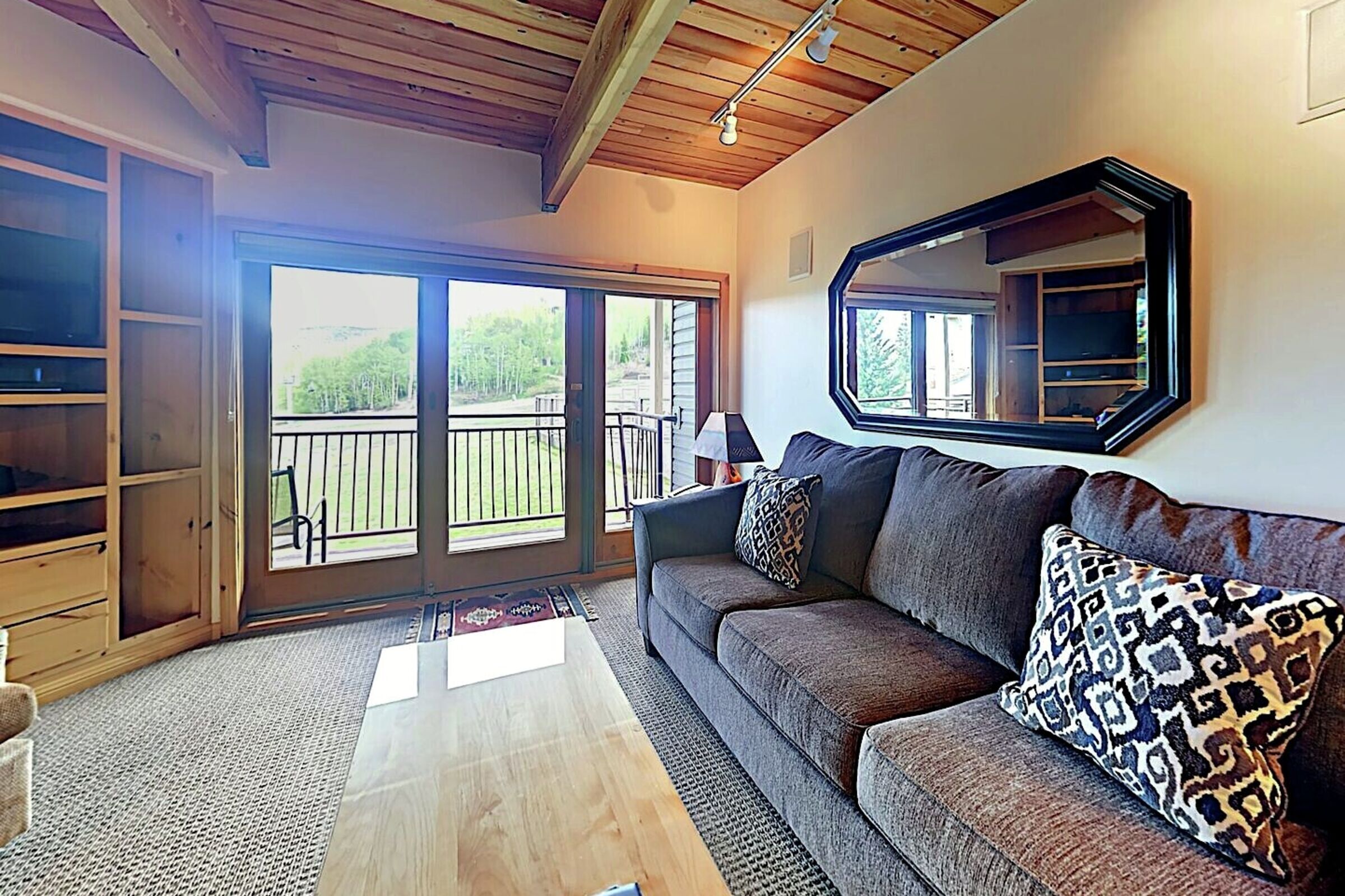 #217 - Living Area