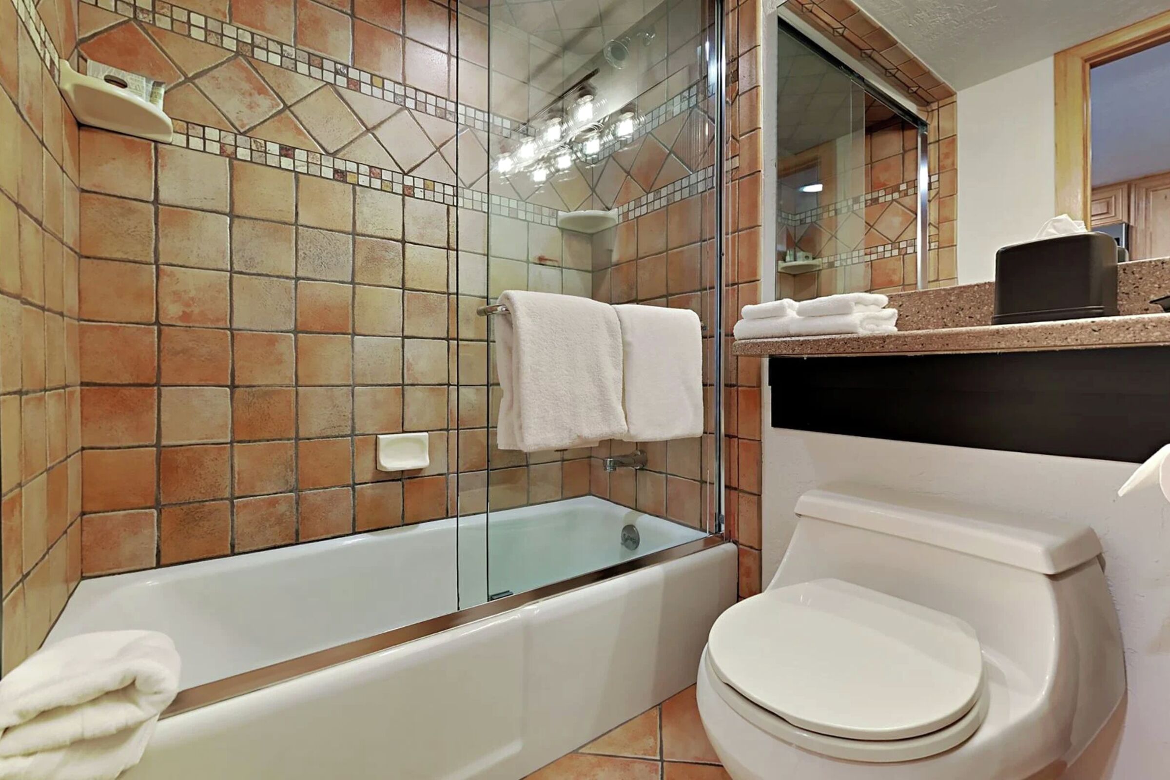 #314 - Bathroom