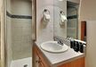 Gallery Thumbnail (#302 - Ensuite Bathroom)