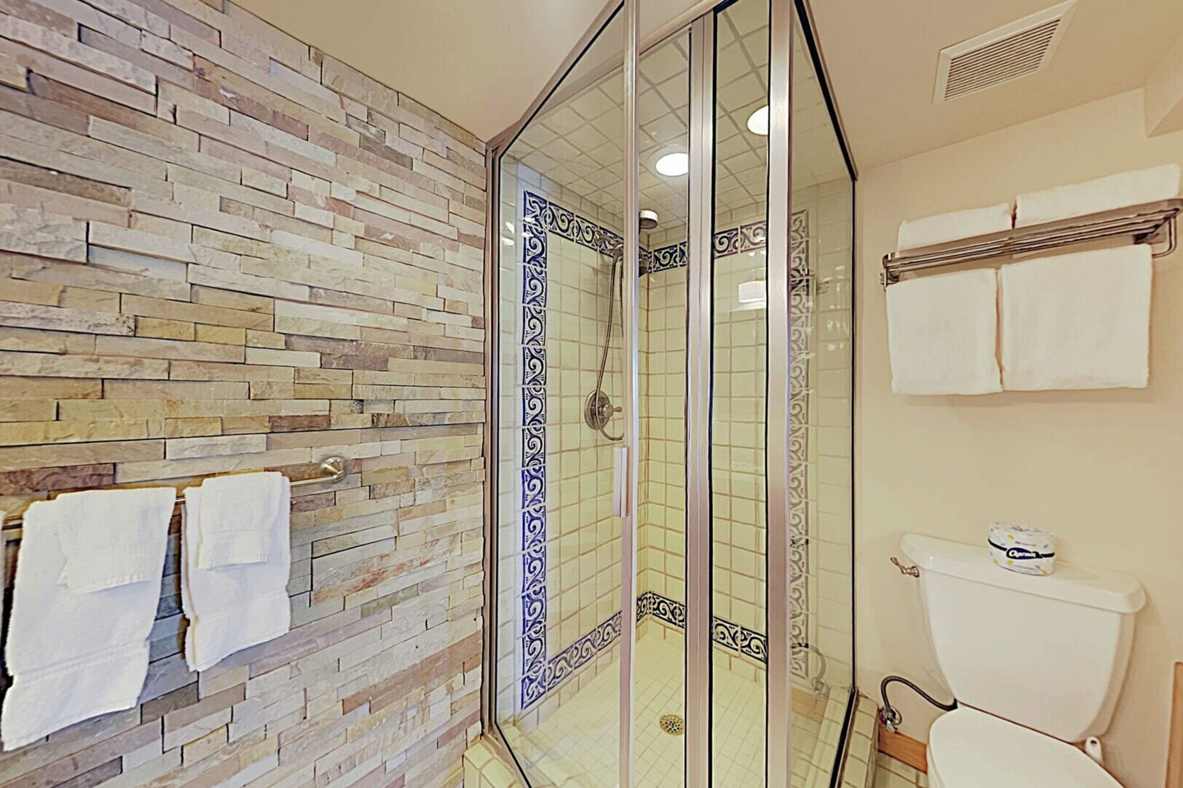 #C3D - Master Ensuite Bathroom
