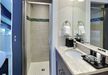Gallery Thumbnail (Studio Loft Ensuite Bathroom)