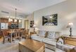 Gallery Thumbnail (#3205 - Living Area)