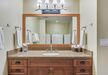Gallery Thumbnail (#3205 - Bathroom)