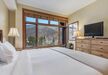 Gallery Thumbnail (#3205 - Bedroom)