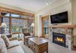 Gallery Thumbnail (#3205 - Living Area)