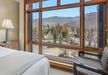 Gallery Thumbnail (#3205 - Bedroom View)