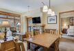 Gallery Thumbnail (#3205 - Dining Area)