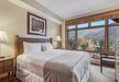 Gallery Thumbnail (#3205 - Bedroom)