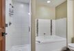 Gallery Thumbnail (#3205 - Bathroom)