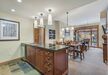 Gallery Thumbnail (#3205 - Kitchen)
