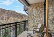 Gallery Thumbnail (#3205 - Balcony)